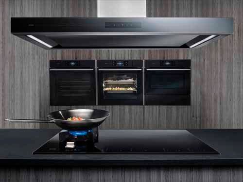 assistencia Gorenje manutenção