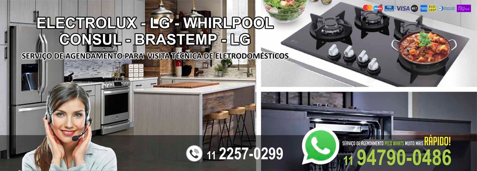 servicos assistencia tecnica