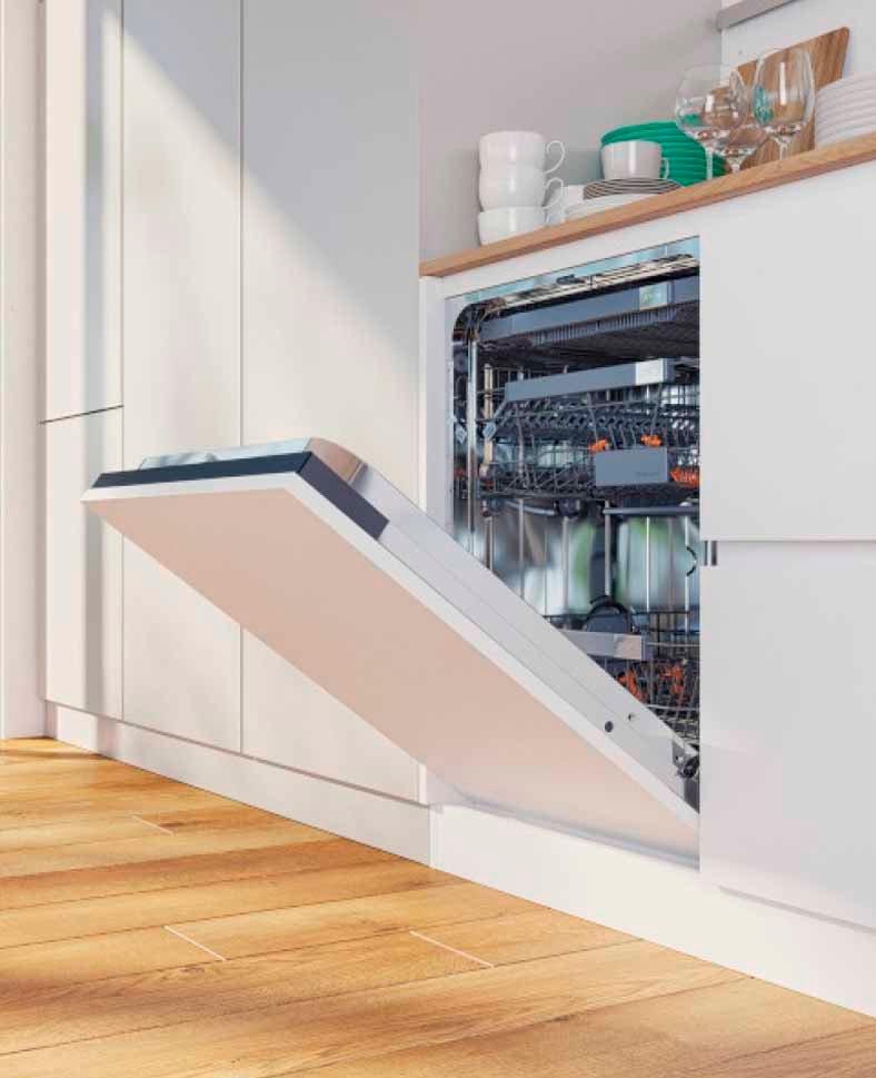 assistência técnica Gorenje
