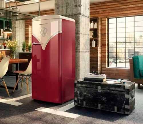 Gorenje assistencia