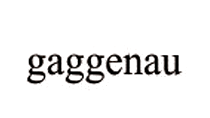 assistencia gaggenau