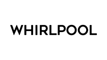 assistencia whirlpool